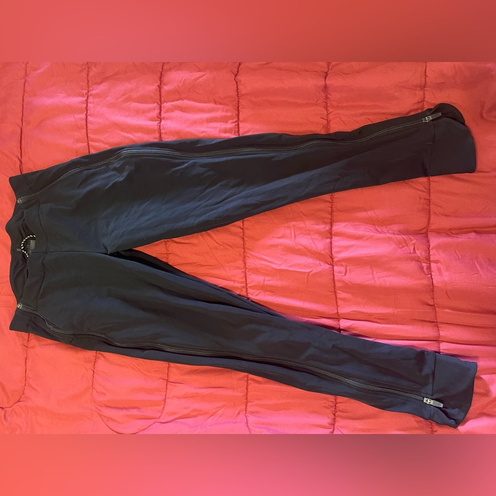 Rare active workout pants